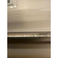 Haas 1/2-13 UNC HSS-E Spiral Flute Tap GH5 TiCN Mod Bottoming 03-0136 New by Price Is Right Miami
