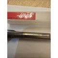 Haas 1/2-20 UNF HSS-E Spiral Flute Tap GH5 TiCN Mod Bottoming 03-0143 New by Price Is Right Miami