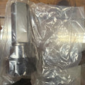 Haas 32mm ER32 ST Shank Collet Chuck 04-0674 CNC Tool Holder by Price Is Right Miami