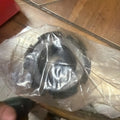 Haas 32mm ER32 ST Shank Collet Chuck 04-0674 CNC Tool Holder by Price Is Right Miami