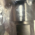 Haas 32mm ER32 ST Shank Collet Chuck 04-0674 CNC Tool Holder by Price Is Right Miami