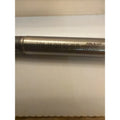 Haas 7/16-14 UNC HSS-E Spiral Flute Tap GH3 TiCN Mod Bottoming 03-0135 New by Price Is Right Miami