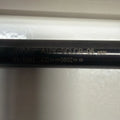 HAAS A12K-SCLCR-06 Boring Bar Internal Turning Holder 12mm NEW OEM by Price Is Right Miami