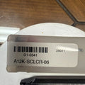 HAAS A12K-SCLCR-06 Boring Bar Internal Turning Holder 12mm NEW OEM by Price Is Right Miami