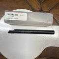 HAAS A12K-SCLCR-06 Boring Bar Internal Turning Holder 12mm NEW OEM by Price Is Right Miami