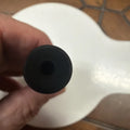 HAAS A12K-SCLCR-06 Boring Bar Internal Turning Holder 12mm NEW OEM by Price Is Right Miami