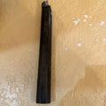 Haas A24T-MVUNR8 Boring Bar Tool Holder 1" Shank VNMG Used by Price Is Right Miami