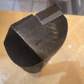 Haas A24T-MVUNR8 Boring Bar Tool Holder 1" Shank VNMG Used by Price Is Right Miami