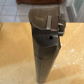 Haas A24T-MVUNR8 Boring Bar Tool Holder 1" Shank VNMG Used by Price Is Right Miami