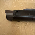 Haas A32S-MDUNR-15-3 Boring Bar Tool Holder 1" Shank DNMG 1504 Used Parts by Price Is Right Miami