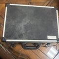 Haas Digital Micrometer & Caliper Tool Set Incomplete Parts by Price Is Right Miami