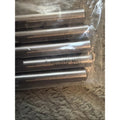 Haas Drill Bits 03-0263 TiN Coated Jobber Drills – Set of 5 by Price Is Right Miami