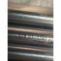Haas Drill Bits 03-0360 TiN Coated Jobber Drills – Set of 5 by Price Is Right Miami