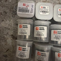 Haas ER32 Collet Lot – 12pc Mixed Sizes – CNC Tooling – New in Cases by Price Is Right Miami