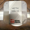 HAAS HETH 100-16 Tool Holder 16mm External Turning Holder