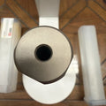 HAAS HGIR 24-20-3 Internal Grooving Tool Holder 20mm 3mm Insert NEW OEM by Price Is Right Miami