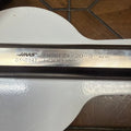 HAAS HGIR 24-20-3 Internal Grooving Tool Holder 20mm 3mm Insert NEW OEM by Price Is Right Miami