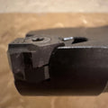 Haas HITH100-16 Indexable Boring Bar Tool Holder 1" Shank Used by Price Is Right Miami