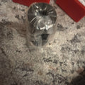 Haas HLBC-1.25 x 1.0 x 3.25 Bushing 04-0854 CNC Tool Holder Sleeve New by Price Is Right Miami