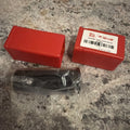 Haas HLBC-1.25 x 1.0 x 3.25 Bushing 04-0854 CNC Tool Holder Sleeve New by Price Is Right Miami