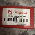 Haas HLBCM-32X12X83 Bushing 04-0891 CNC Tool Holder Bushing New by Price Is Right Miami