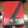 HAAS HOP-45 3.25" Face Mill Cutter 4 Insert Indexable Shell Mill NEW 01-0003 by Price Is Right Miami