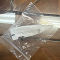 HAAS HPAL-34-19-1 Face Mill XELT19T5 Aluminum Cutter 5 Insert NEW 01-0172 by Price Is Right Miami