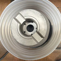 HAAS HPAL-34-19-1 Face Mill XELT19T5 Aluminum Cutter 5 Insert NEW 01-0172 by Price Is Right Miami