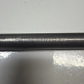 HAAS HSTG 16312C-3 Grooving Turning Tool Holder 16mm 3mm Insert NEW OEM by Price Is Right Miami