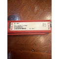 Haas LPLX 090305 HL PM35 Inserts 02-0047 (Qty 5) Carbide by Price Is Right Miami