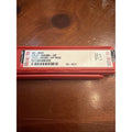 Haas LPLX 090305 HP PM35 Inserts 02-0031 (Qty 5) Carbide by Price Is Right Miami