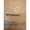 Haas Tooling 03-0113 Thread Tap Tool Korea by Price Is Right Miami