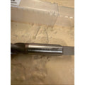 Haas Tooling 03-0126 Thread Tap Tool Korea by Price Is Right Miami