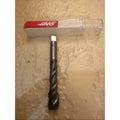 Haas Tooling 03-0126 Thread Tap Tool Korea by Price Is Right Miami