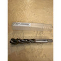 Haas Tooling 03-0126 Thread Tap Tool Korea by Price Is Right Miami