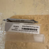 Haas Tooling 03-0422 #3 HSS Double End Center Drill 3/32" x 60° Korea