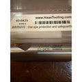 Haas Tooling 7/32 60 Deg Carbide Chamfer Mill 03-0425 Countersink New Korea by Price Is Right Miami