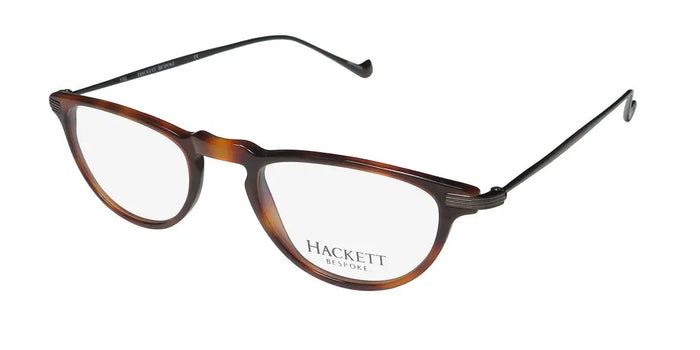 Hackett Bespoke Heb 219 Eyeglasses by ModaFrames
