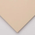 Hahnemuhle 4x7 Toned Beige Cold Press Watercolor Pad 10 sheets by ShopSketchBox