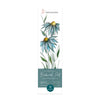 Hahnemuhle Watercolor Bookmark Pad - 2.2in x 7.9in, 15Sheet