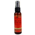 Hair & Body Refresher - An Everything Refresher - Coconut Rose (3 options) by Adiva Naturals