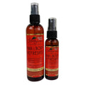 Hair & Body Refresher - An Everything Refresher - Coconut Rose (3 options) by Adiva Naturals