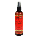 Hair & Body Refresher - An Everything Refresher - Coconut Rose (3 options) by Adiva Naturals