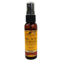 Hair & Body Refresher - An Everything Refresher - Pineapple (3 options) End-of-Season by Adiva Naturals