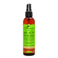 Hair & Body Refresher - Coconut Lemongrass (3 options) by Adiva Naturals