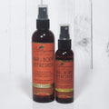 Hair & Body Refresher - Freshly Squeezed (3 options) by Adiva Naturals