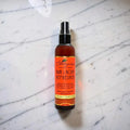 Hair & Body Refresher - Freshly Squeezed (3 options) by Adiva Naturals