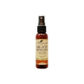 Hair & Body Refresher - Vanilla Sandalwood (3 options) by Adiva Naturals