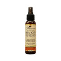 Hair & Body Refresher - Vanilla Sandalwood (3 options) by Adiva Naturals