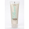 Deep Penetrating Hair Treatment